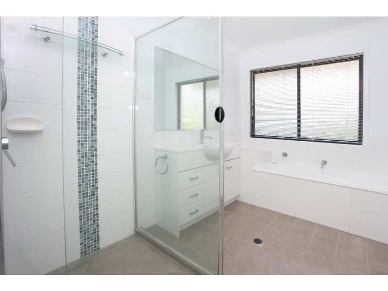 139 – 151 Gooding Drive, Merrimac QLD 4226