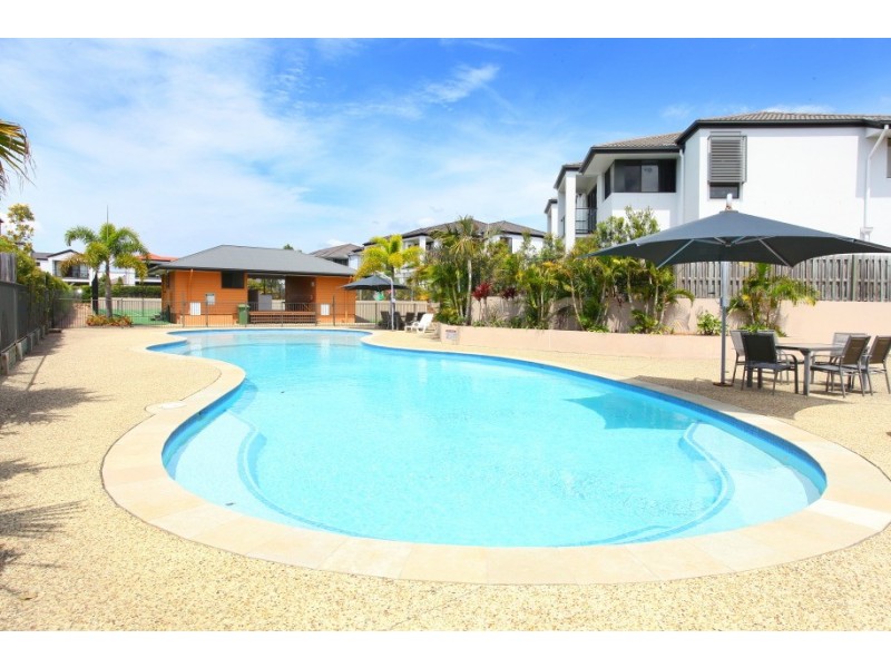 139 – 151 Gooding Drive, Merrimac QLD 4226