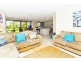 139 Gooding Drive, Merrimac QLD 4226
