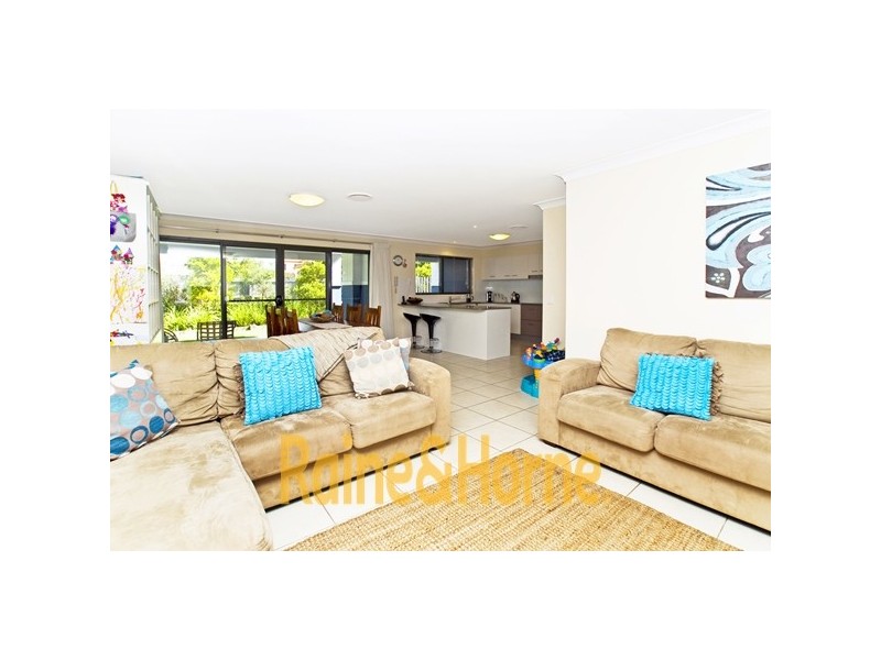 139 Gooding Drive, Merrimac QLD 4226