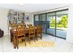 139 Gooding Drive, Merrimac QLD 4226