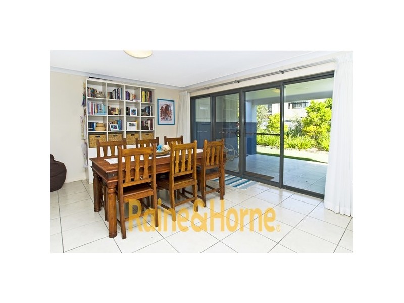 139 Gooding Drive, Merrimac QLD 4226