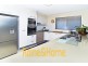 139 Gooding Drive, Merrimac QLD 4226