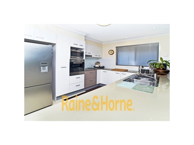 139 Gooding Drive, Merrimac QLD 4226