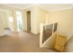 139 Gooding Drive, Merrimac QLD 4226