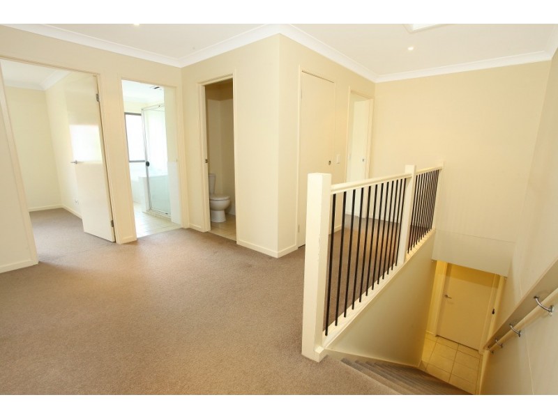 139 Gooding Drive, Merrimac QLD 4226