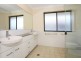 139 Gooding Drive, Merrimac QLD 4226