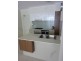 52/32 Agnes, Albion QLD 4010