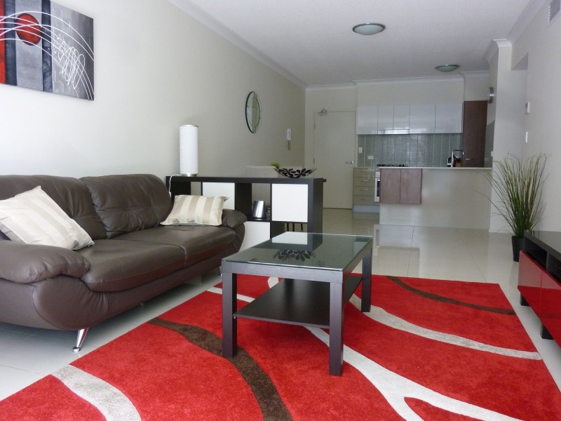 52/32 Agnes, Albion QLD 4010