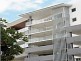 52/32 Agnes, Albion QLD 4010