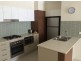 52/32 Agnes, Albion QLD 4010