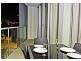 52/32 Agnes, Albion QLD 4010