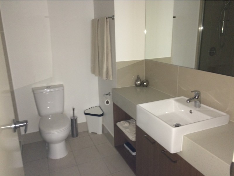 52/32 Agnes, Albion QLD 4010