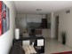 52/32 Agnes, Albion QLD 4010