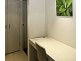 52/32 Agnes, Albion QLD 4010