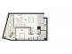 52/32 Agnes, Albion QLD 4010 Floorplan