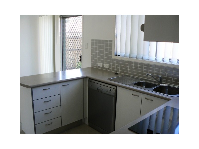 21-29 Second Ave, Marsden QLD 4132