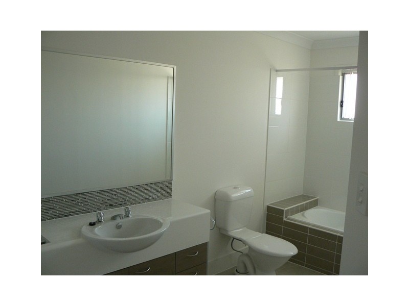 21-29 Second Ave, Marsden QLD 4132