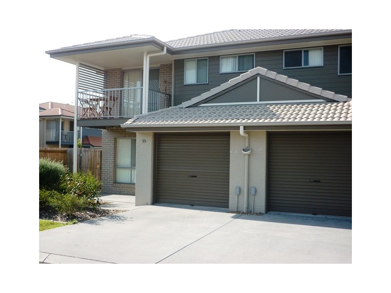 21-29 Second Ave, Marsden QLD 4132