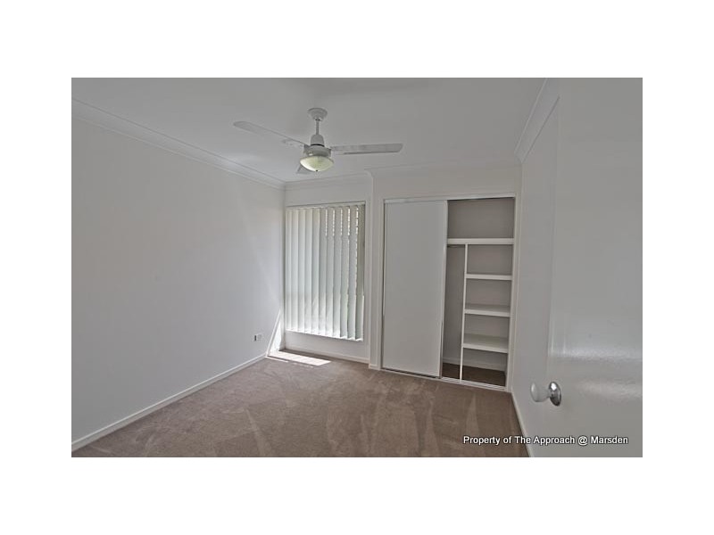 21-29 Second Ave, Marsden QLD 4132