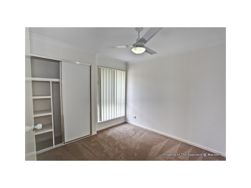 21-29 Second Ave, Marsden QLD 4132