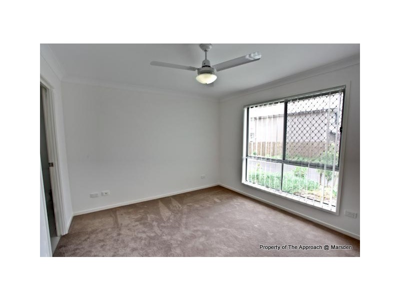 21-29 Second Ave, Marsden QLD 4132