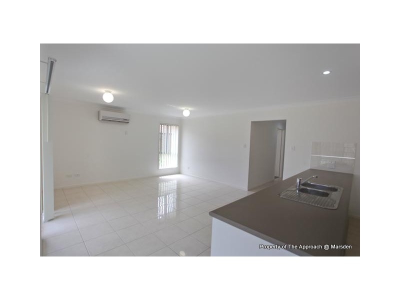 21-29 Second Ave, Marsden QLD 4132