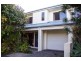 22 Evergreen Close, Murarrie QLD 4172
