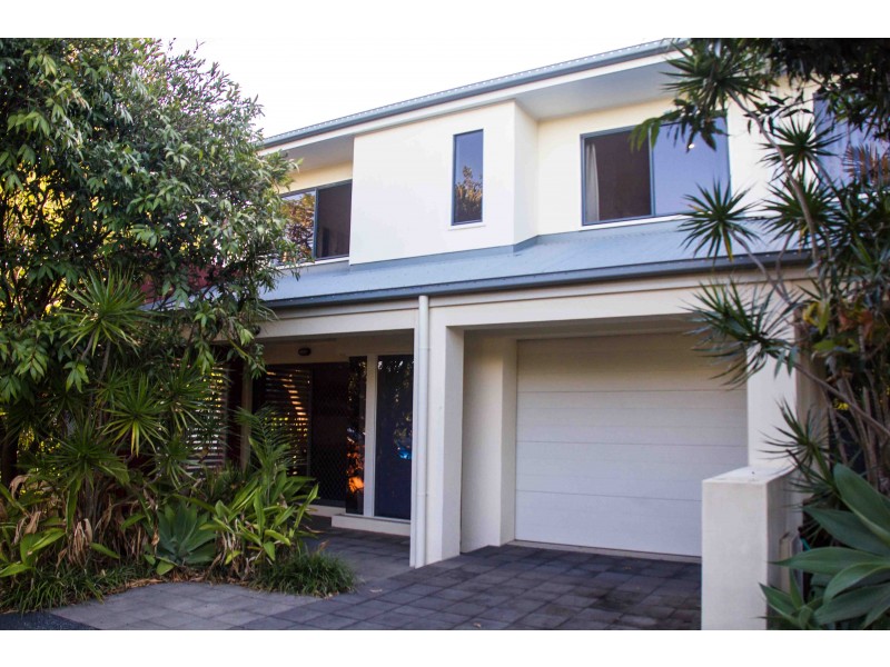 22 Evergreen Close, Murarrie QLD 4172