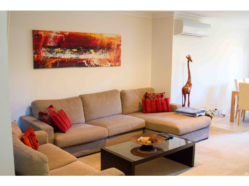 22 Evergreen Close, Murarrie QLD 4172