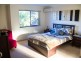 22 Evergreen Close, Murarrie QLD 4172