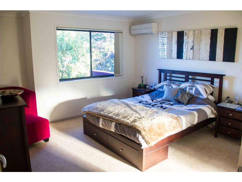 22 Evergreen Close, Murarrie QLD 4172