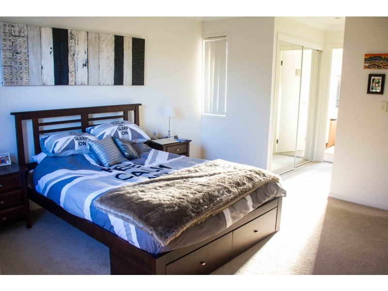 22 Evergreen Close, Murarrie QLD 4172