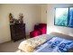 22 Evergreen Close, Murarrie QLD 4172