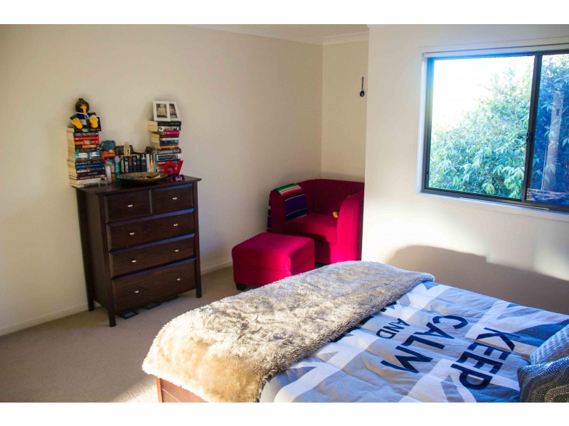 22 Evergreen Close, Murarrie QLD 4172