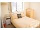 22 Evergreen Close, Murarrie QLD 4172