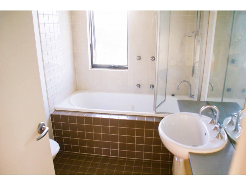 22 Evergreen Close, Murarrie QLD 4172