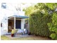 22 Evergreen Close, Murarrie QLD 4172