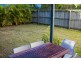 22 Evergreen Close, Murarrie QLD 4172