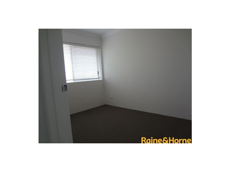 59 Sixth Avenue, Kedron QLD 4031