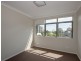 303 / 37 Connor Street, Kangaroo Point QLD 4169