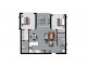 303 / 37 Connor Street, Kangaroo Point QLD 4169