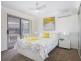 1 Gumview Street, Albany Creek QLD 4035