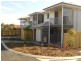 1 Gumview Street, Albany Creek QLD 4035