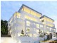 42/41 Beeston St, Teneriffe QLD 4005
