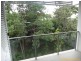 42/41 Beeston St, Teneriffe QLD 4005