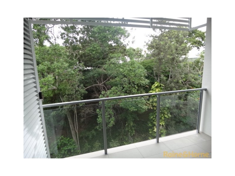 42/41 Beeston St, Teneriffe QLD 4005