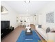 42/41 Beeston St, Teneriffe QLD 4005