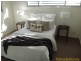 42/41 Beeston St, Teneriffe QLD 4005