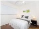 42/41 Beeston St, Teneriffe QLD 4005